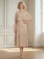Jellion-Champagne
