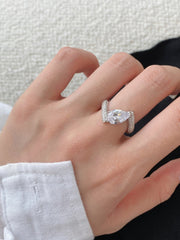 Argent