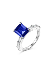 Bleu Royale