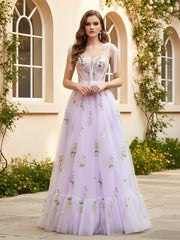 Lilas