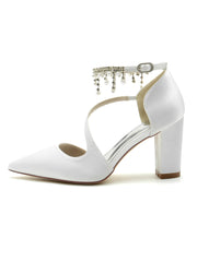 Blanc