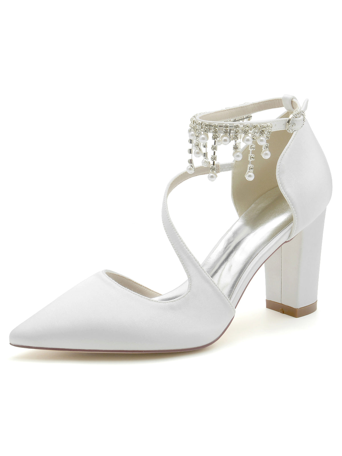 Blanc