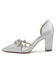 Blanc