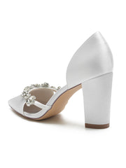 Blanc