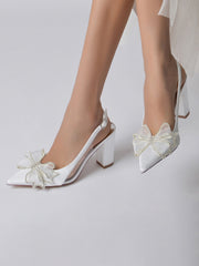 Blanc