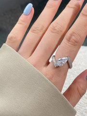 Argent