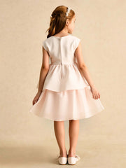 Rose Perle