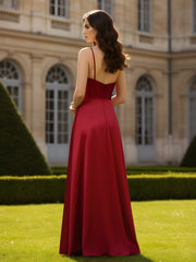 Bordeaux