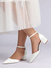 Blanc