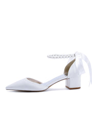 Blanc