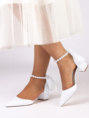 Blanc
