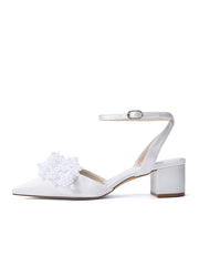Blanc