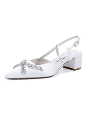 Blanc