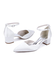 Blanc