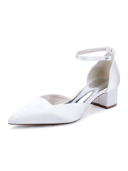 Blanc