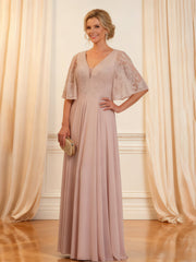 Rose Poudré