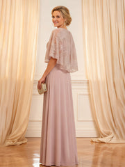 Rose Poudré