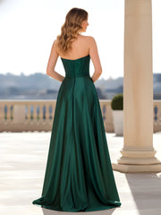 Vert Foncé