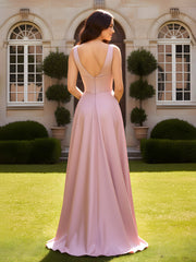 Rose Poudré