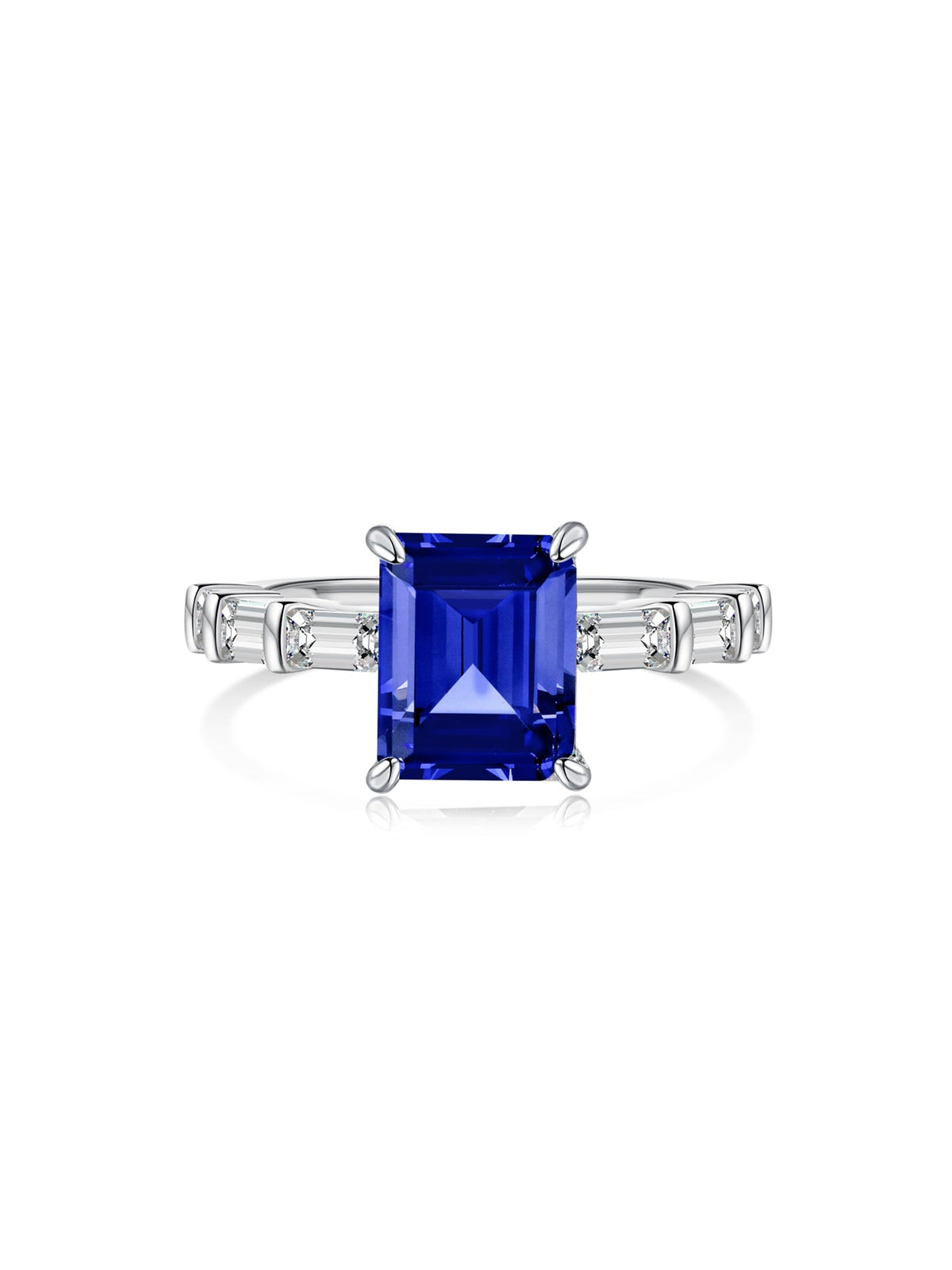 Bleu Royale