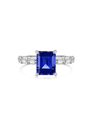 Bleu Royale