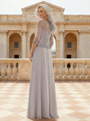 Argent