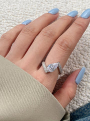 Argent
