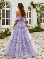 Lilas