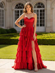 Rouge