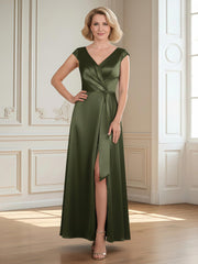 Olive Verte