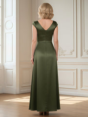 Olive Verte