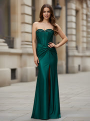 Vert Foncé