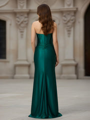 Vert Foncé