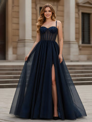 Bleu Marine