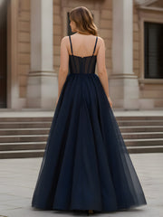 Bleu Marine