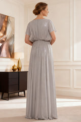 Richardine-Argent