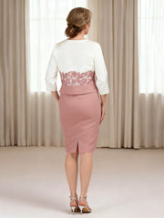 Rose Poudré