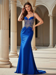 Bleu Royale