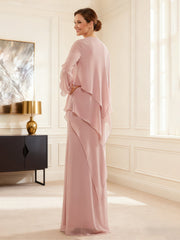 Riot-Rose Perle