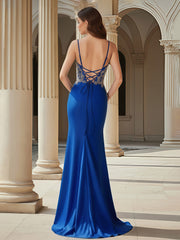 Bleu Royale