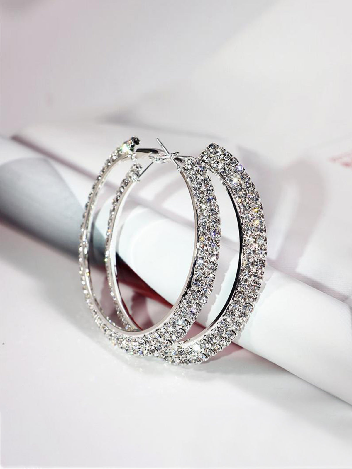Argent