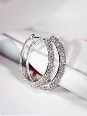 Argent