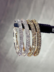 Argent