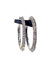 Argent