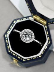 Argent