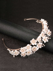 Or Rose