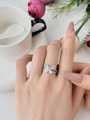 Argent
