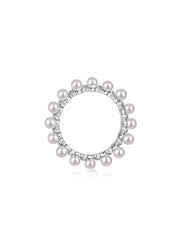 Argent