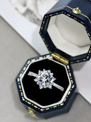 Argent