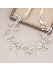 Argent